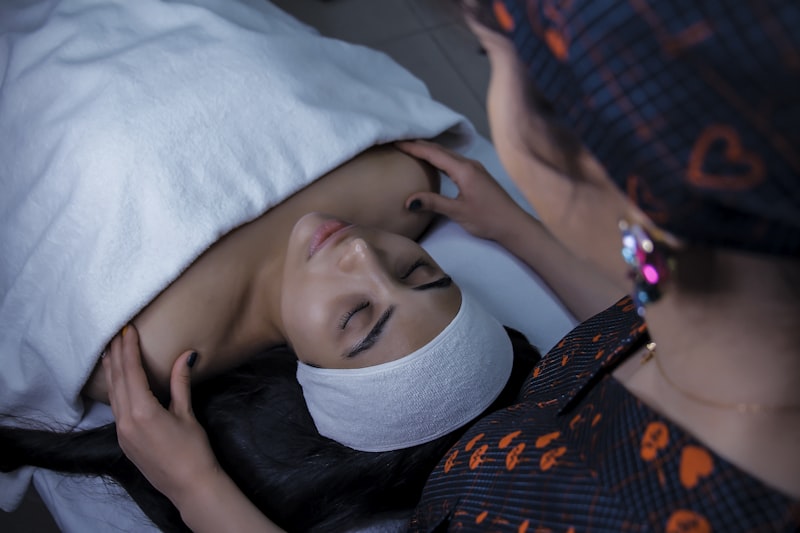 Beauty Clinic